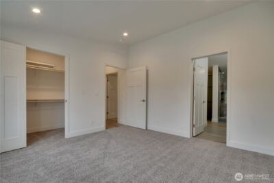 2109 Timber Street #39, Enumclaw, WA 98022 - Photo 13