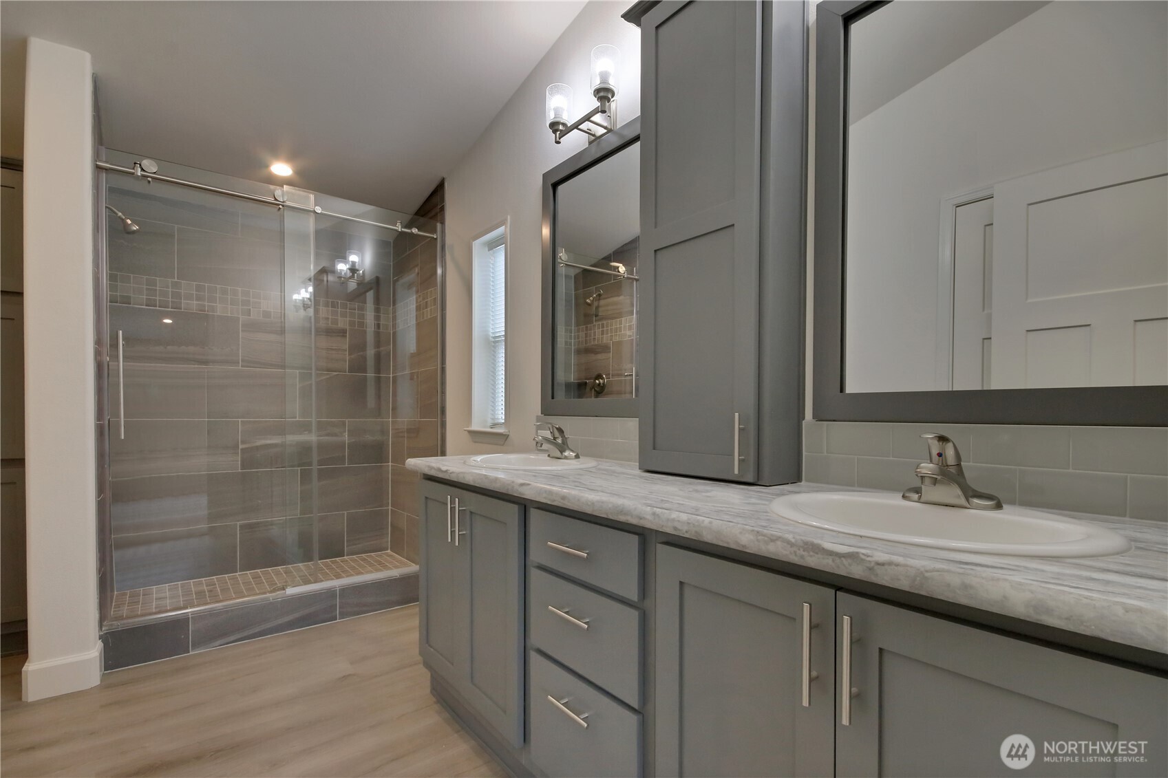 2109 Timber Street #39, Enumclaw, WA 98022