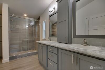 2109 Timber Street #39, Enumclaw, WA 98022 - Photo 14