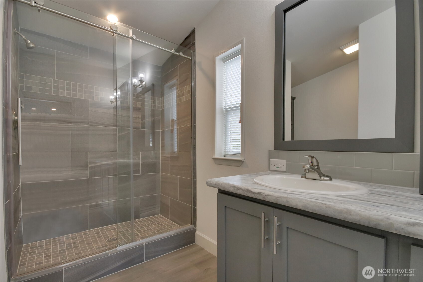 2109 Timber Street #39, Enumclaw, WA 98022