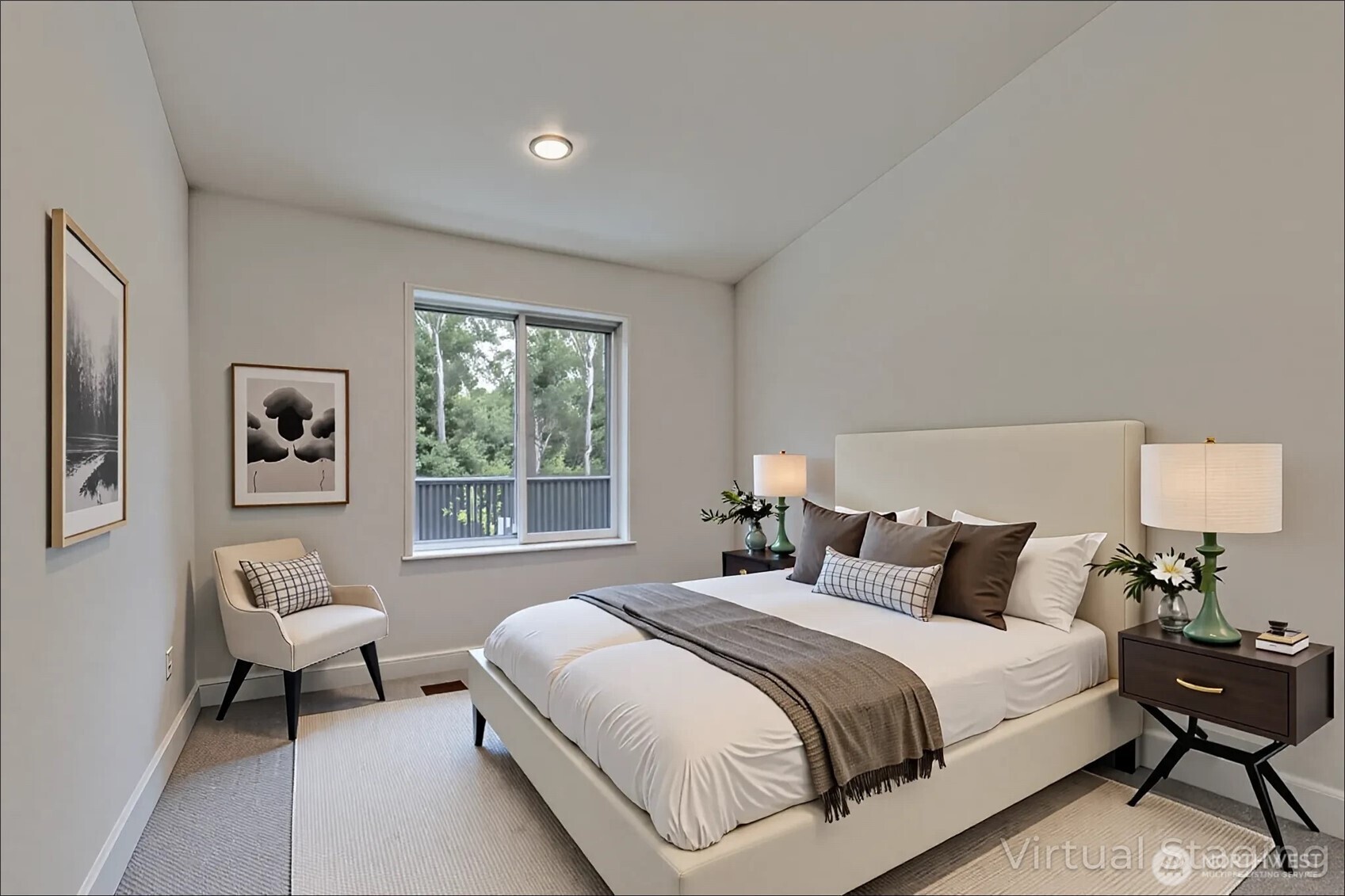 2109 Timber Street #39, Enumclaw, WA 98022