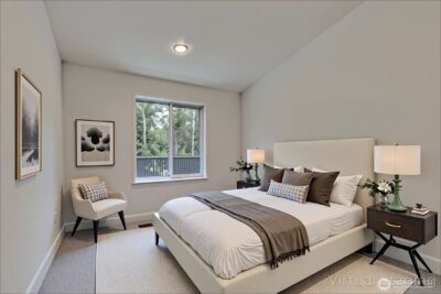 2109 Timber Street #39, Enumclaw, WA 98022 - Photo 16