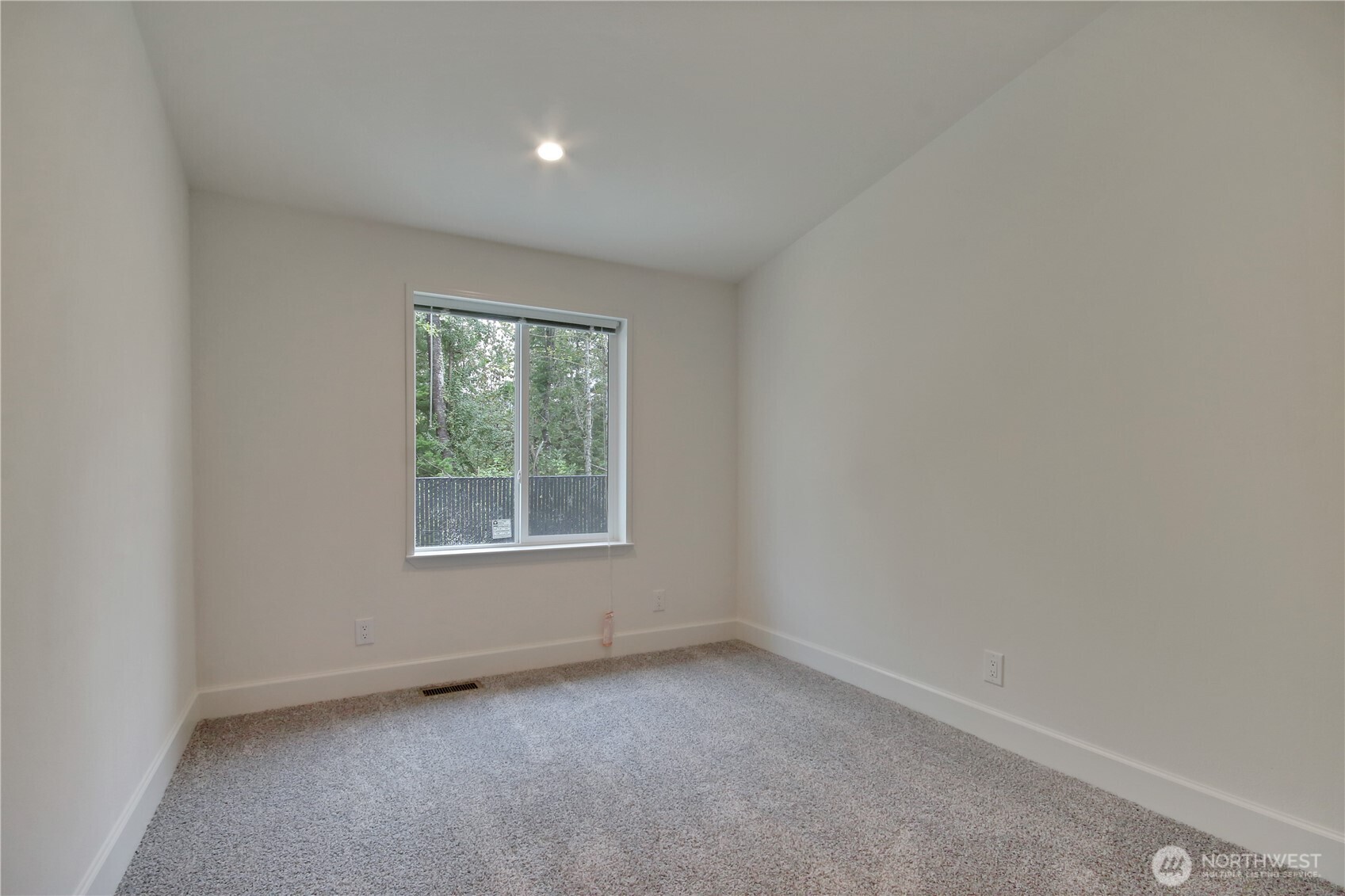 2109 Timber Street #39, Enumclaw, WA 98022