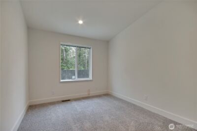 2109 Timber Street #39, Enumclaw, WA 98022 - Photo 17