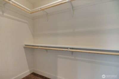 2109 Timber Street #39, Enumclaw, WA 98022 - Photo 18