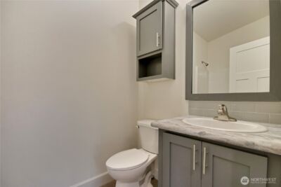 2109 Timber Street #39, Enumclaw, WA 98022 - Photo 19