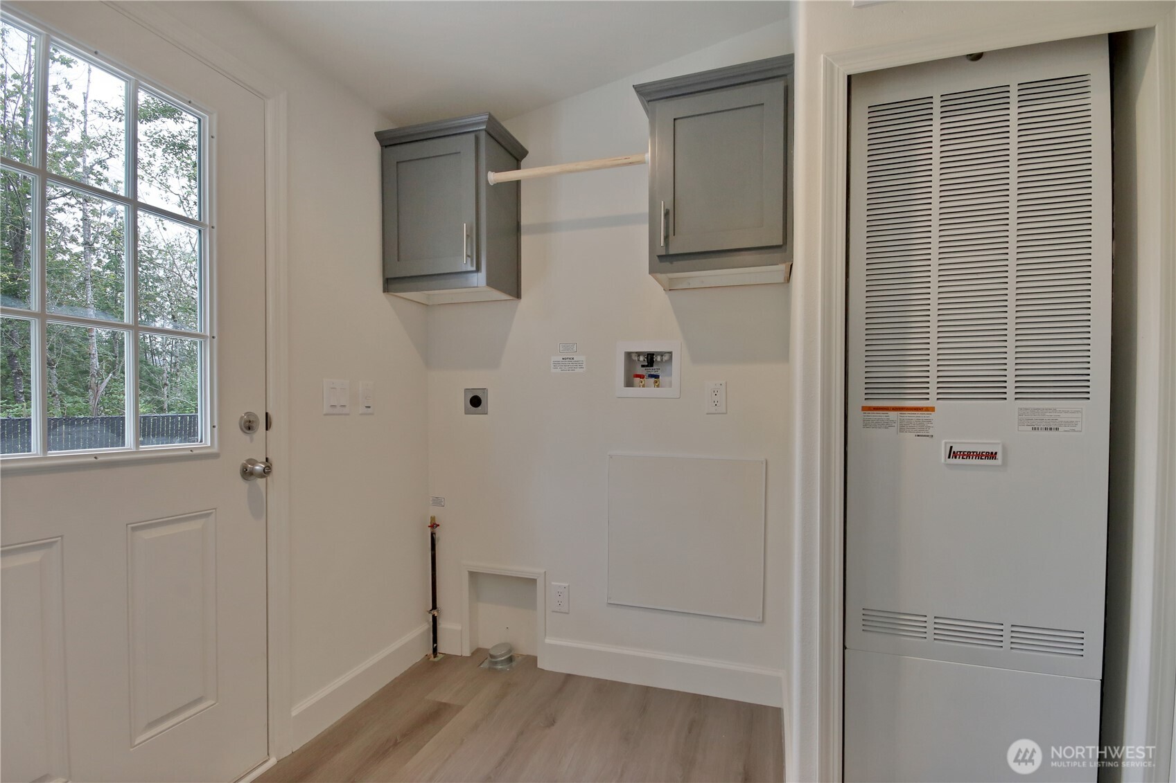 2109 Timber Street #39, Enumclaw, WA 98022