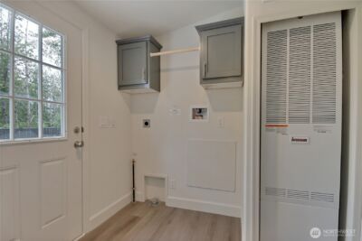 2109 Timber Street #39, Enumclaw, WA 98022 - Photo 20