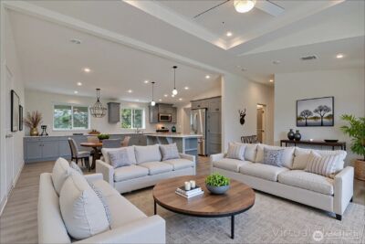 2109 Timber Street #39, Enumclaw, WA 98022 - Photo 2