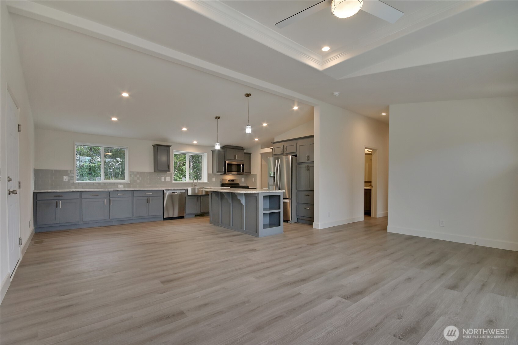 2109 Timber Street #39, Enumclaw, WA 98022