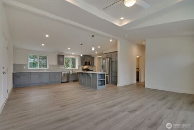 2109 Timber Street #39, Enumclaw, WA 98022 - Photo 3