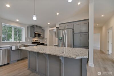 2109 Timber Street #39, Enumclaw, WA 98022 - Photo 4