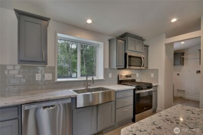 2109 Timber Street #39, Enumclaw, WA 98022 - Photo 5