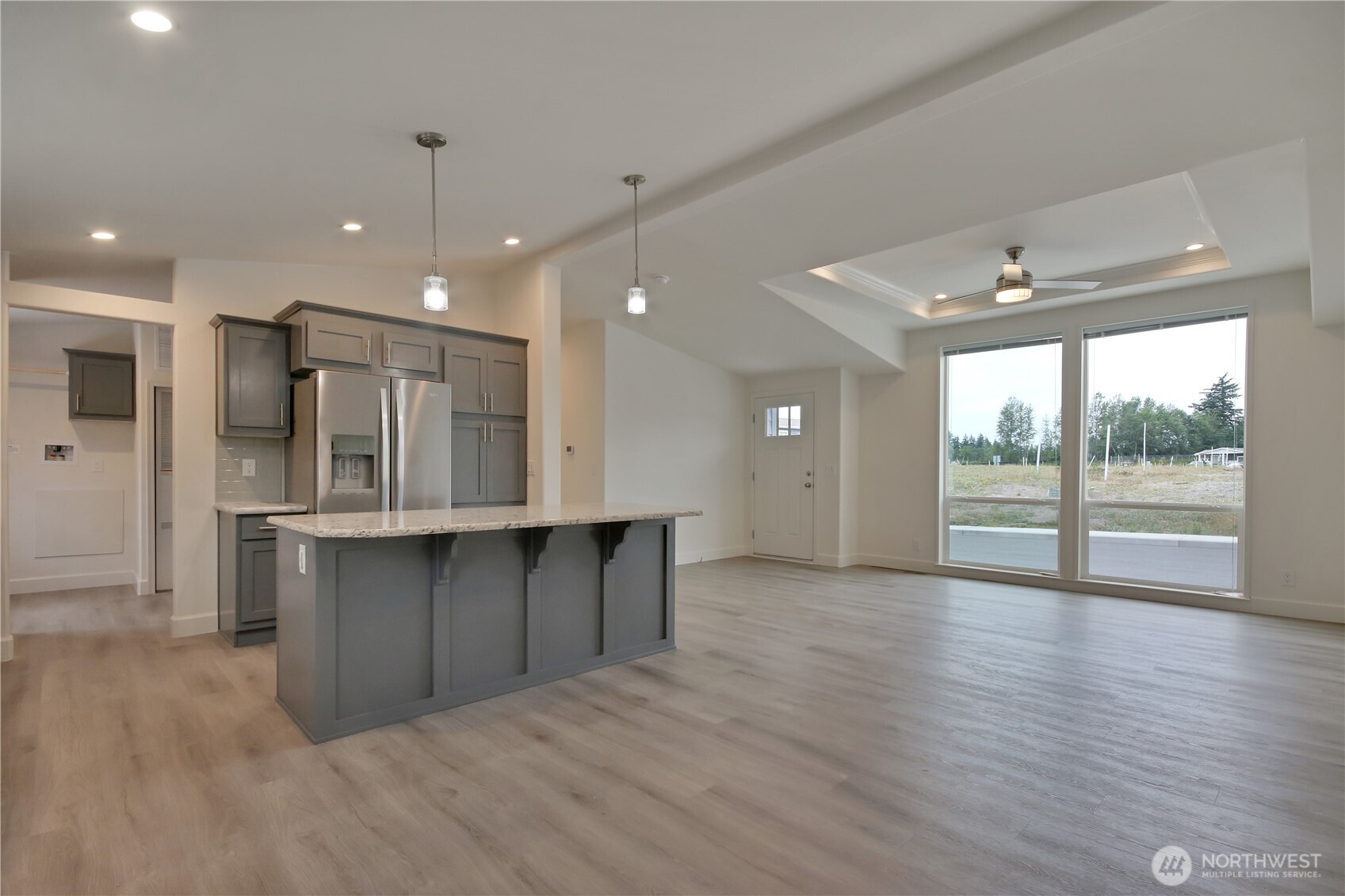 2109 Timber Street #39, Enumclaw, WA 98022