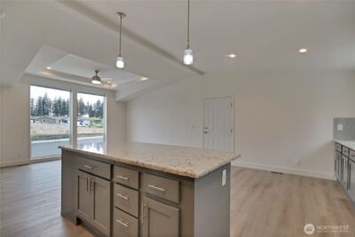 2109 Timber Street #39, Enumclaw, WA 98022 - Photo 7