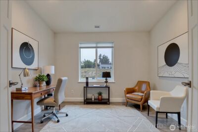 2109 Timber Street #39, Enumclaw, WA 98022 - Photo 8