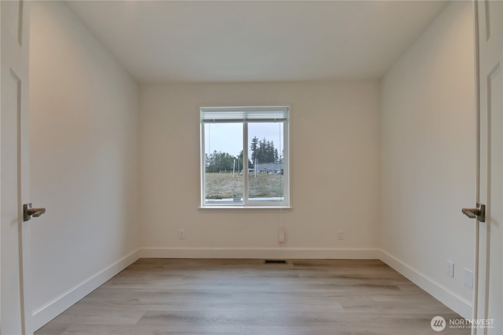 2109 Timber Street #39, Enumclaw, WA 98022