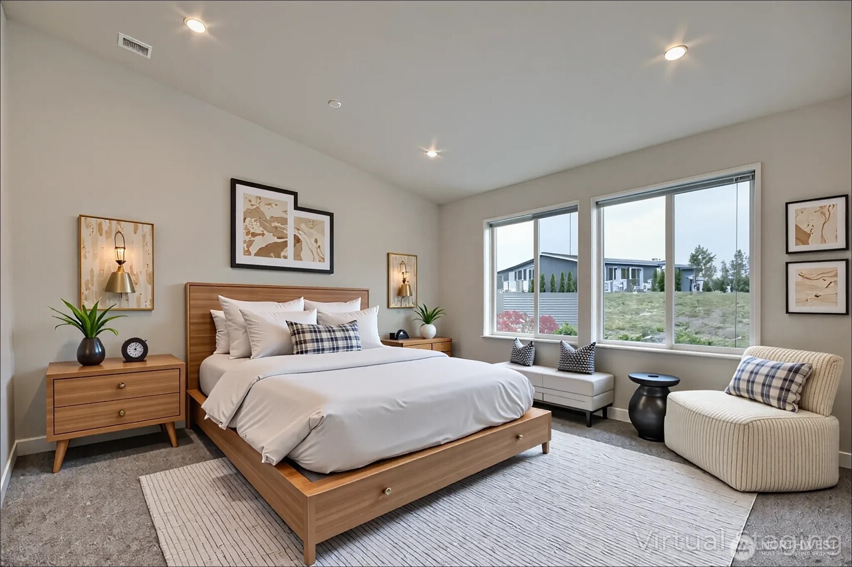 2109 Timber Street #39, Enumclaw, WA 98022