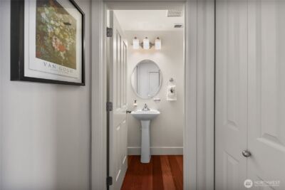 18258 NE 96th Way #101, Redmond, WA 98052 - Photo 15