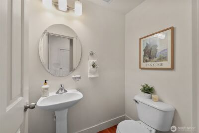 18258 NE 96th Way #101, Redmond, WA 98052 - Photo 16