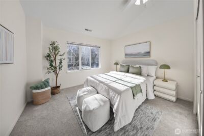 18258 NE 96th Way #101, Redmond, WA 98052 - Photo 17