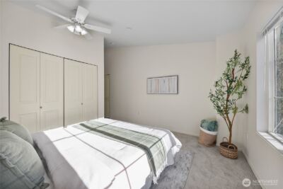 18258 NE 96th Way #101, Redmond, WA 98052 - Photo 18