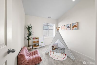 18258 NE 96th Way #101, Redmond, WA 98052 - Photo 20