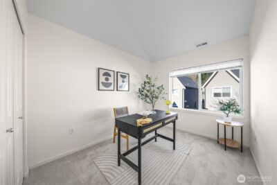 18258 NE 96th Way #101, Redmond, WA 98052 - Photo 21