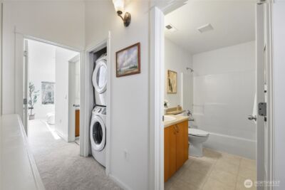 18258 NE 96th Way #101, Redmond, WA 98052 - Photo 22