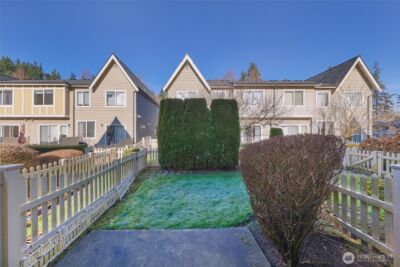 18258 NE 96th Way #101, Redmond, WA 98052 - Photo 26