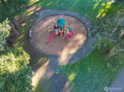 18258 NE 96th Way #101, Redmond, WA 98052 - Photo 28