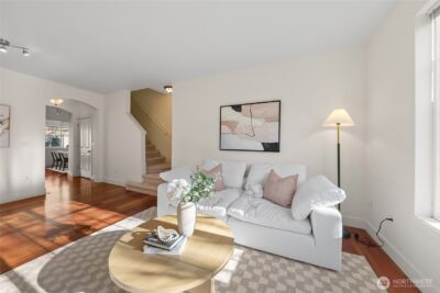 18258 NE 96th Way #101, Redmond, WA 98052 - Photo 3