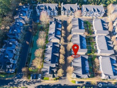 18258 NE 96th Way #101, Redmond, WA 98052 - Photo 31