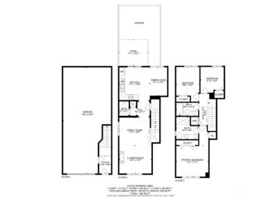 18258 NE 96th Way #101, Redmond, WA 98052 - Photo 33