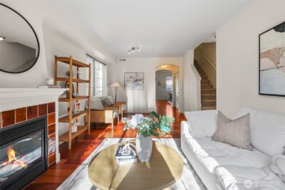 18258 NE 96th Way #101, Redmond, WA 98052 - Photo 4