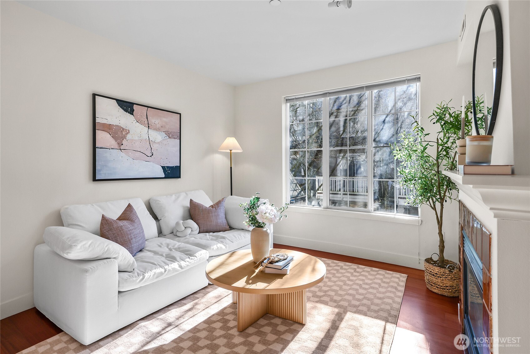 18258 NE 96th Way #101, Redmond, WA 98052