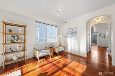 18258 NE 96th Way #101, Redmond, WA 98052 - Photo 7