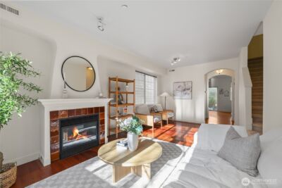 18258 NE 96th Way #101, Redmond, WA 98052 - Photo 8