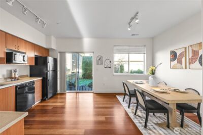 18258 NE 96th Way #101, Redmond, WA 98052 - Photo 10