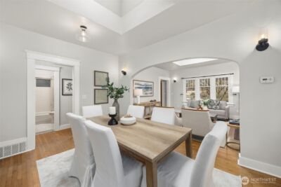 4748 4th Avenue NE, Seattle, WA 98105 - Photo 11