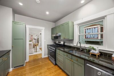 4748 4th Avenue NE, Seattle, WA 98105 - Photo 15