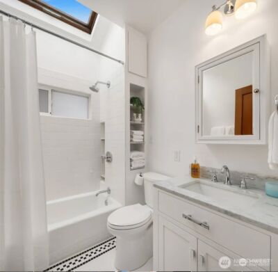 4748 4th Avenue NE, Seattle, WA 98105 - Photo 20