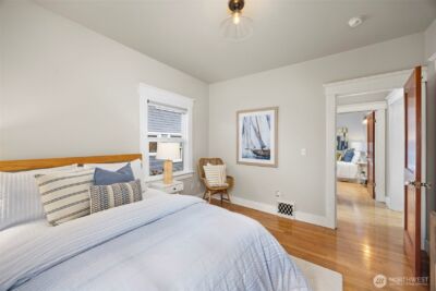 4748 4th Avenue NE, Seattle, WA 98105 - Photo 22