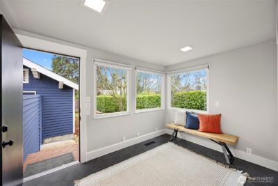 4748 4th Avenue NE, Seattle, WA 98105 - Photo 23