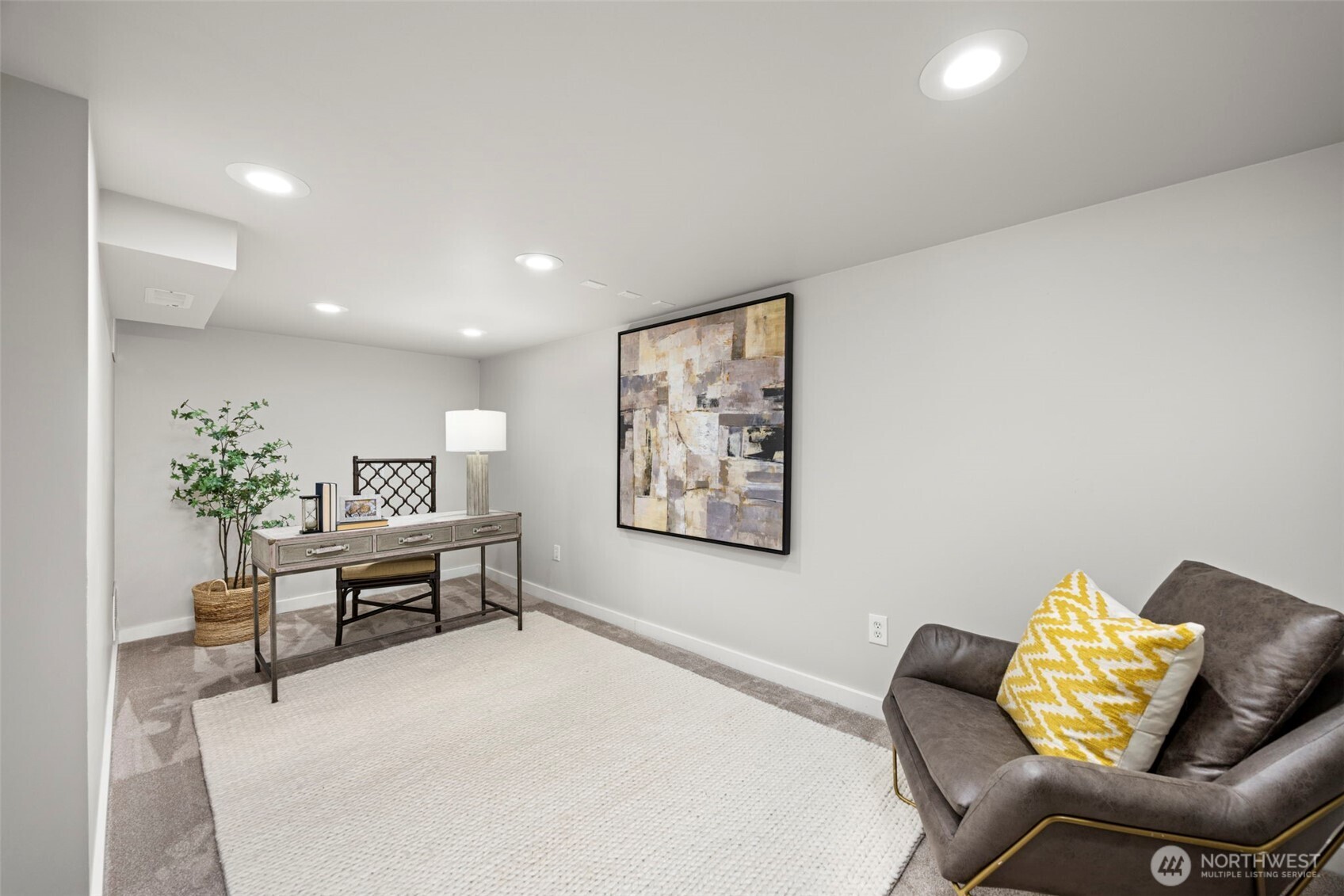 4748 4th Avenue NE, Seattle, WA 98105