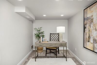 4748 4th Avenue NE, Seattle, WA 98105 - Photo 26