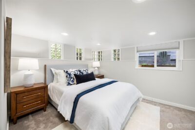 4748 4th Avenue NE, Seattle, WA 98105 - Photo 27