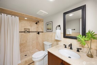 4748 4th Avenue NE, Seattle, WA 98105 - Photo 30