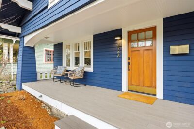 4748 4th Avenue NE, Seattle, WA 98105 - Photo 3
