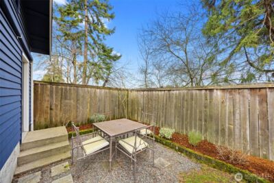 4748 4th Avenue NE, Seattle, WA 98105 - Photo 34